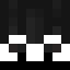 DarkFlurz