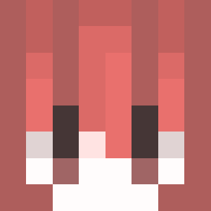 jysi