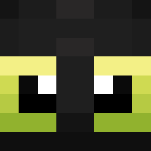 verpile