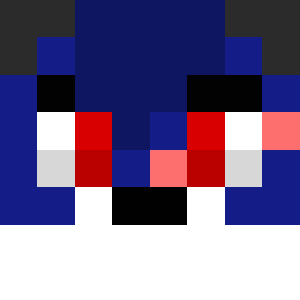 IronTheFox02