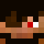 Gacoki