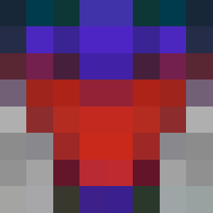 ATGaming0913