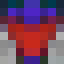 ATGaming0913
