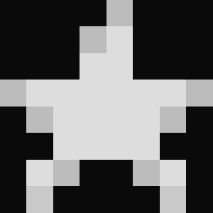MeltxRigel