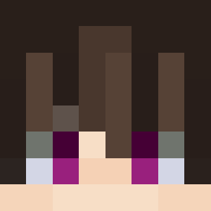 MatthewStar8