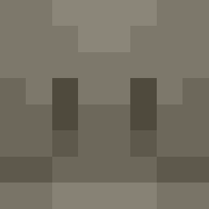 Trexterr