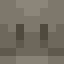 FunnyTurtle4