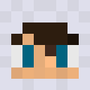 accappy