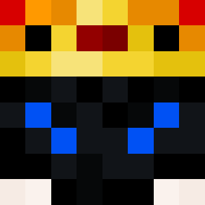 Phaenox