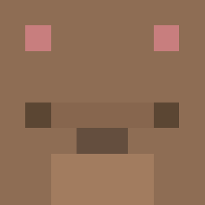 JohnDoe#0001