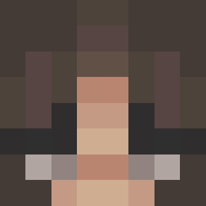 ItzNoxxy