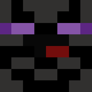 Ender_Destroyer2