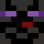 EnderKill3r