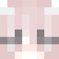 NurseJoy_Chan