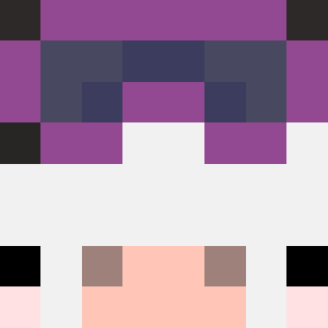 Kr1v