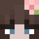 Aneko_EmmaStitch