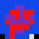 AntMike2607