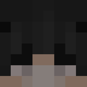 OrestasGaming
