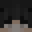 OrestasGaming