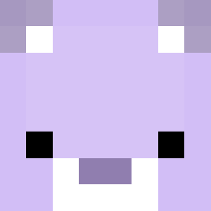 jessocurr