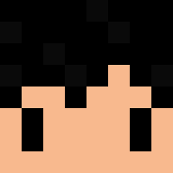 Ance