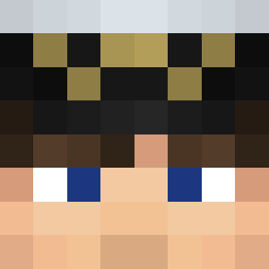 CapitanDirp