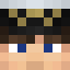 CapitanDirp