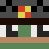 Moderator Avatar