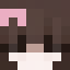 ejasmine
