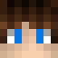 Furry_smasher