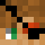 BlackMazq BlackMazq