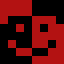 TheRaptor3892