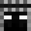Rossol_420
