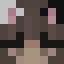 Hen7a1