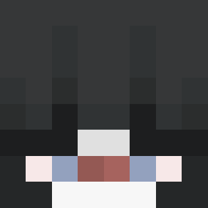HVCToxic