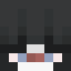 HVCToxic