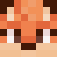 Fixy_Cookies