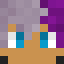 beastyplays1 beastyplays1