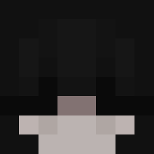Lafrost