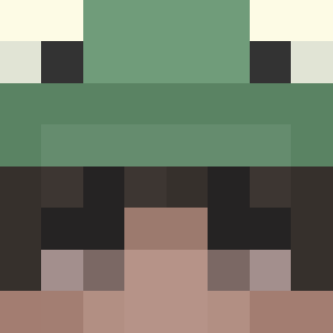 PhrogPog avatar