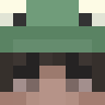 PhrogPog avatar