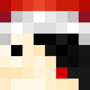 XkXK_pro