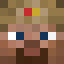File_Corruption