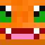 B_ull B_ull