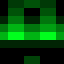 Its_Trusty Its_Trusty