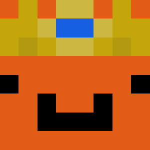 Minecraft801279