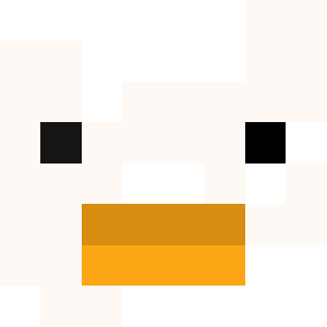 adenbal1