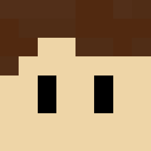HypixFalseBans