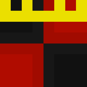 NotBlackGame
