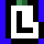 Lolriz